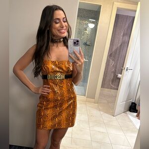 🩷 HI I’M SAMANTHA 🩷